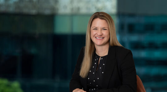 McCullough Robertson continues to boost Sydney team