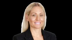 Julia Scodellaro . | Newsreel