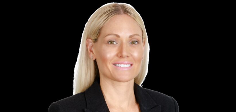 Julia Scodellaro . | Newsreel