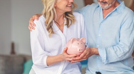 Implications of superannuation tax plans for SMSF members
