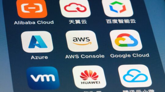 ACCC recommends targeted rules for digital platforms
