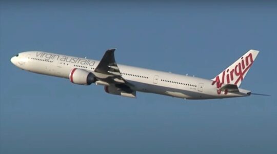 New flights tipped to land $190 million for Queensland