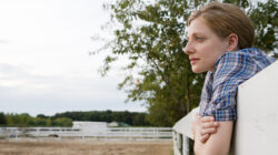 Rural, Regional, Remote Women Report 2025