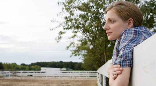 Rural, Regional, Remote Women Report 2025