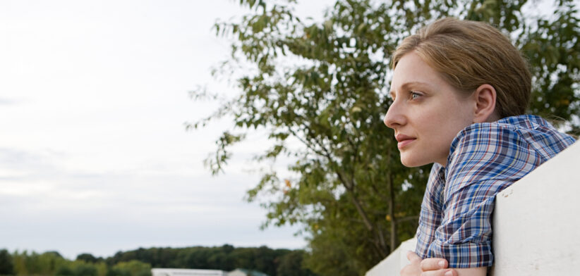 Rural, Regional, Remote Women Report 2025