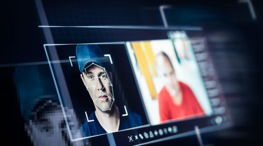Deep fake AI technology is creating headaches for regulators - Newsreel