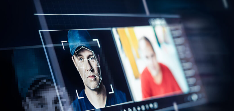 Deep fake AI technology is creating headaches for regulators - Newsreel