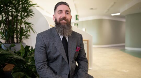 ATO beefs up app security as tax-time scams increase