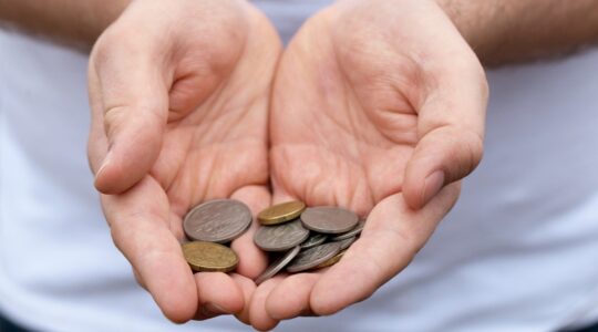 Robodebt inquiry recommendations yet to be implemented