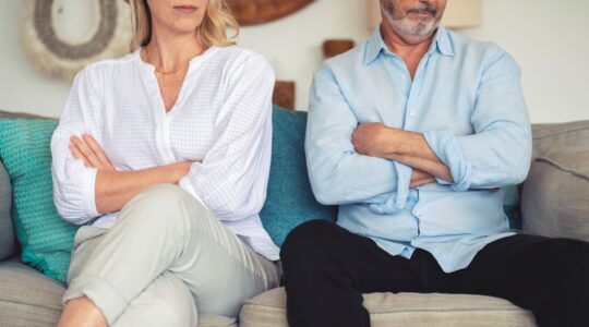 Breaking up is expensive to do in 2025