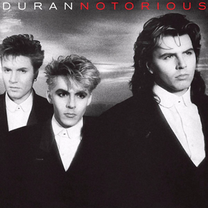 Duran Duran - Newsreel