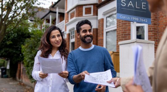 New disclosure rules for Queensland property sellers