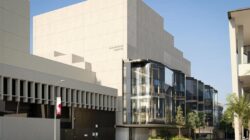 Glasshouse Theatre Brisbane