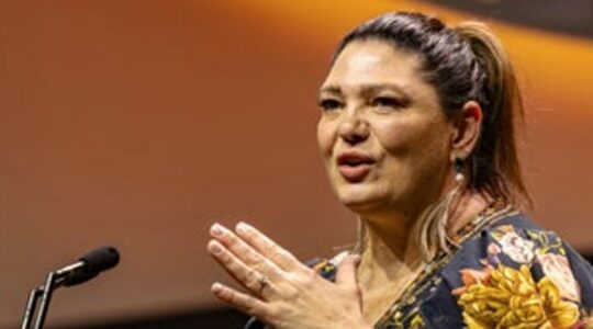 Indigenous businesses provide $42 billion of social value