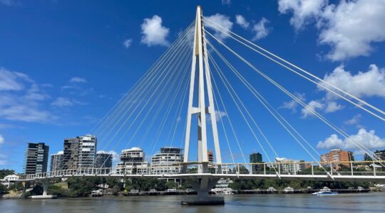Past and present honoured in design awards