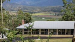 Kokoda Park, Lockyer Valley