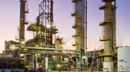 Extra $432 million to support renewable hydrogen