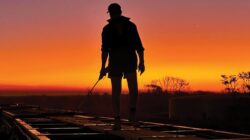 Rural Aid photo competition winner