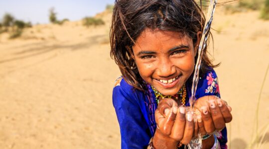Australia rated in new WHO data release
