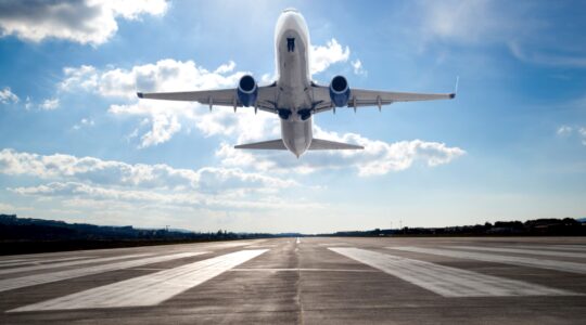 $18 airfare costs Webjet $9 million