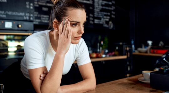 Wage exploitation rife among young Aussie workforce