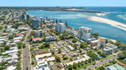 9 Onslow Street Golden Beach