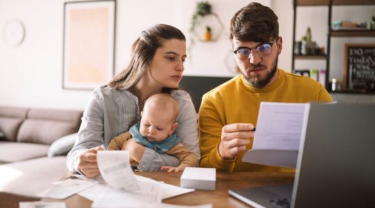 Rate cuts reflected in latest cost of living numbers