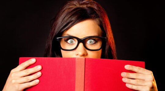Brisbane Writers Festival powers into a new chapter