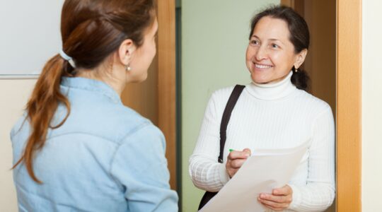 ABS counting on workers to support Census