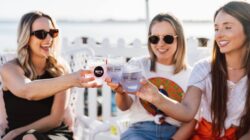 Moreton Bay Food + Wine Festival