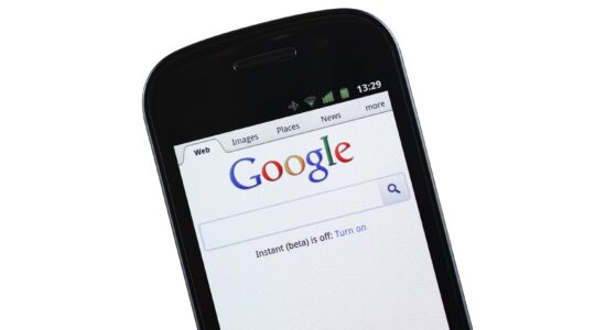 Federal Court to rule on $55 million Google fine