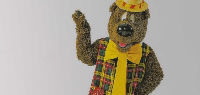 Humphrey