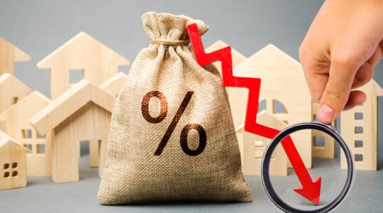 RBA cuts cash rate to 3.6 percent