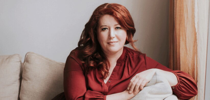 Jane Harper
