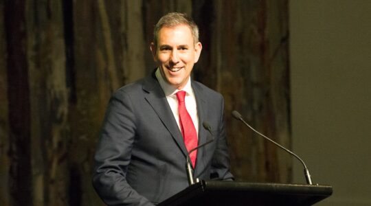 The long ‘to do’ list from the economic roundtable