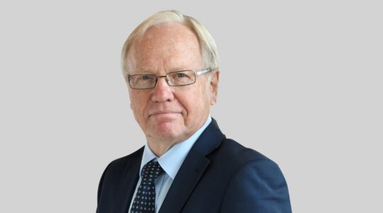 Beattie new Chair of Brandon BioCatalyst