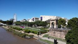 QPAC
