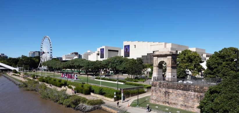 QPAC