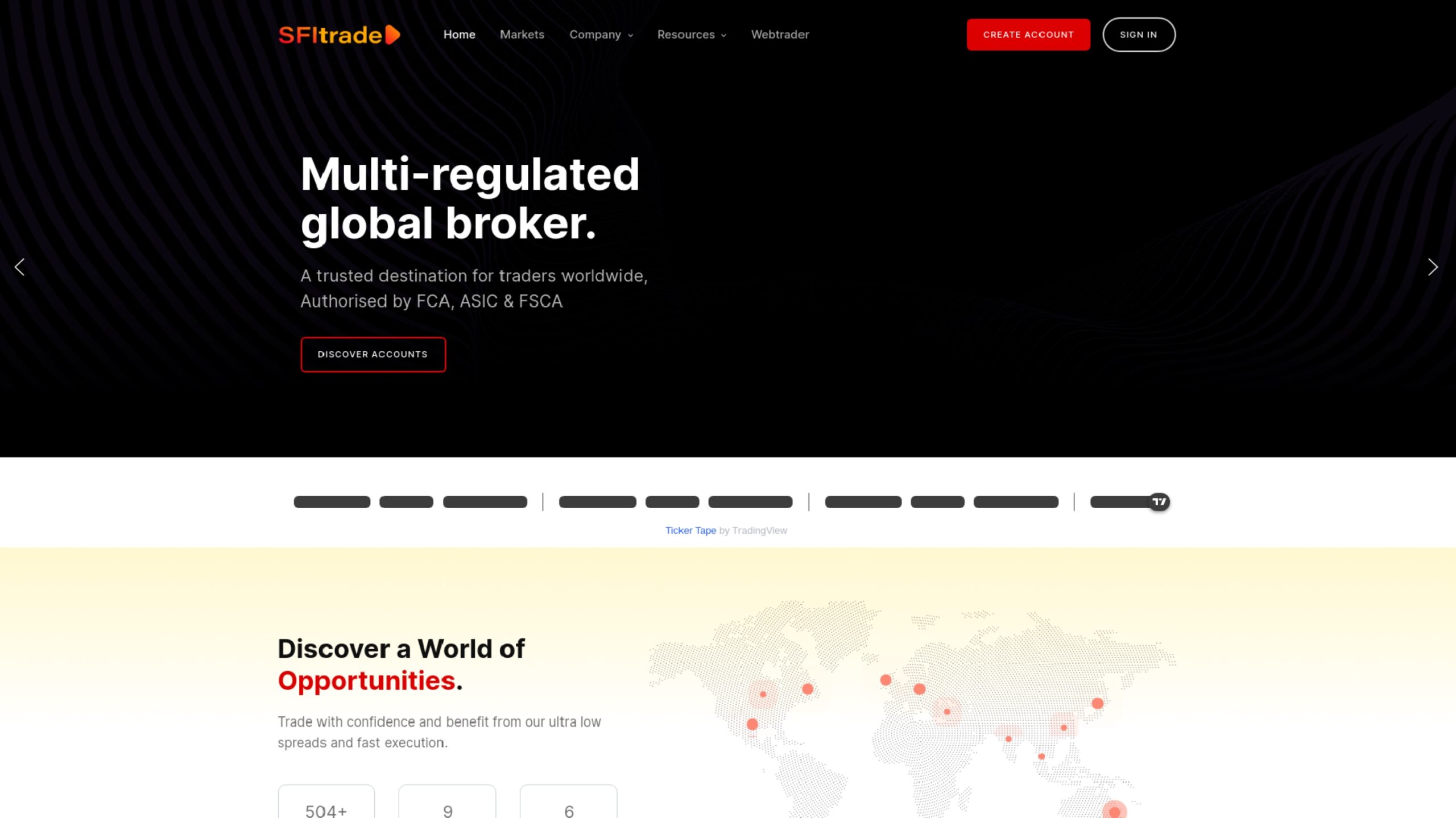 Scam site 3