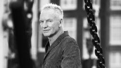 Sting
