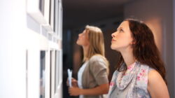 The Other Art Fair