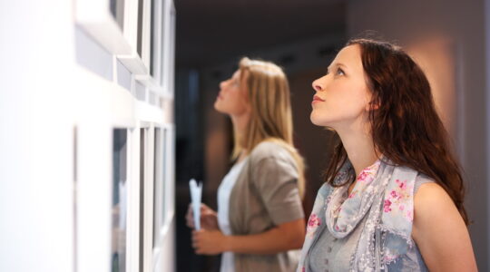 The Other Art Fair to debut in Brisbane