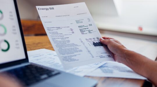 Energy retailers a designated target for ACCC