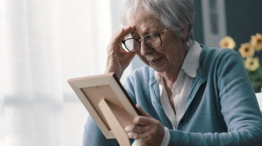 Superannuation death wishes the great unknown