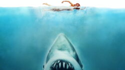 jaws