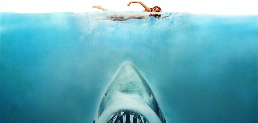 jaws