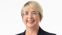 Michelle O’Byrne. | Newsreel