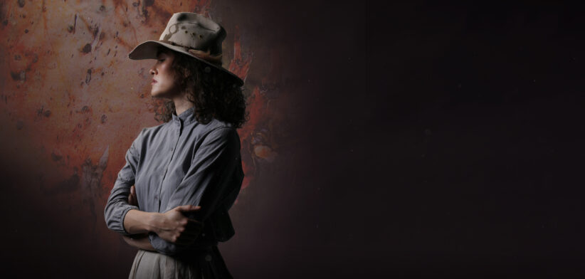 nina_korbe_the_drovers_wife