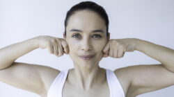 Face Yoga