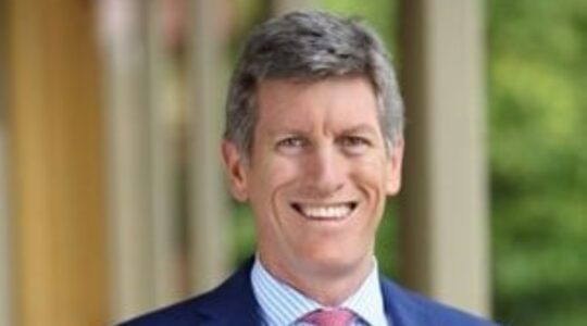 Former QIC director back as King takes Chair